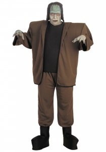 plus-size-frankenstein-costume