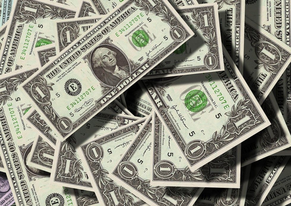 worried inflation are optimism. worried inflation are optimism.