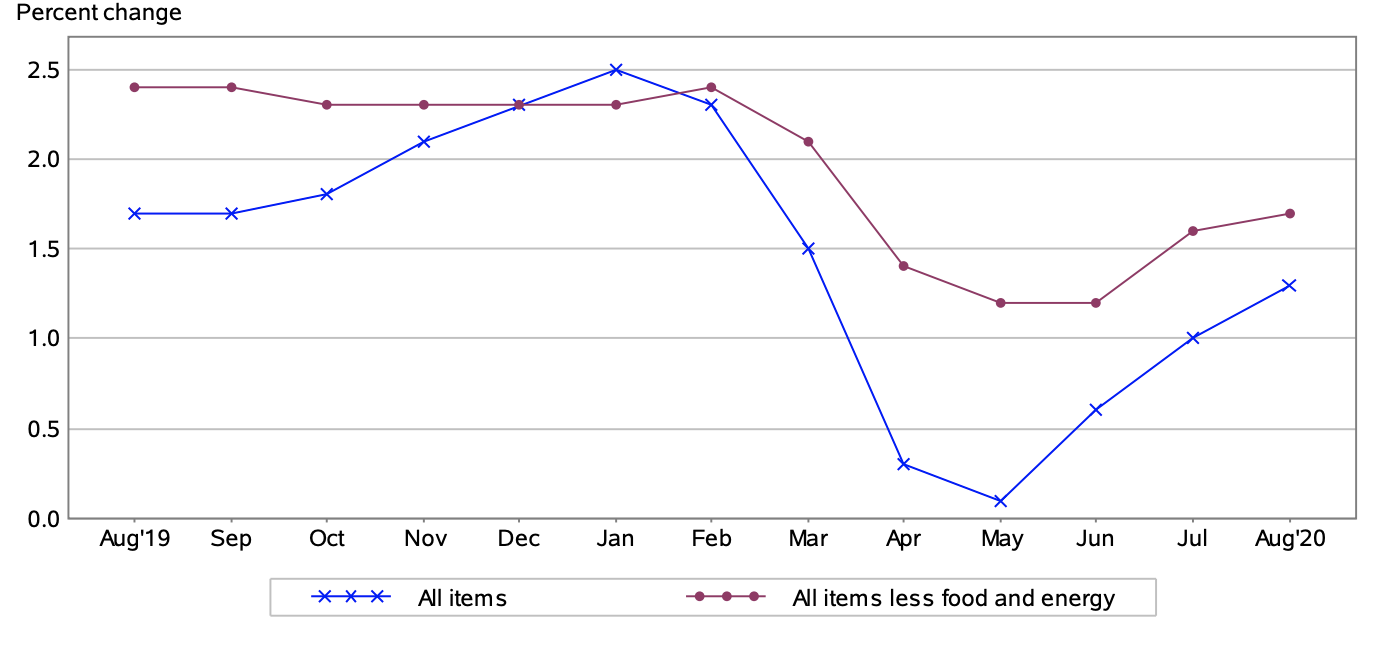 Cpi and ppi. CPI проекта. Consumer Price Index. Labor statistics. Producer Price Index.