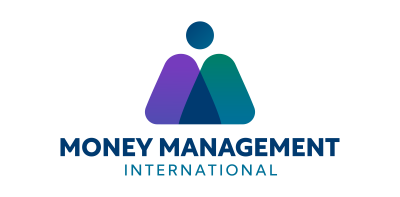 Money Management International logo