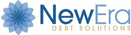 New Era Debt Logo