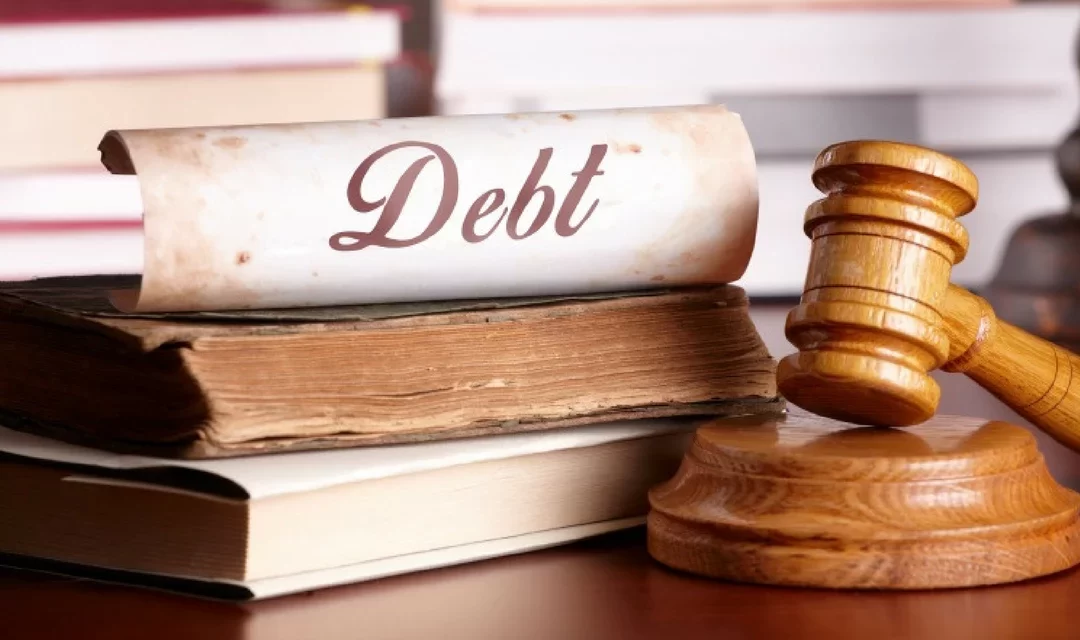 Top 10 Debt Consolidation Lawyers & Attorneys (2025 Reviews + Comparison)