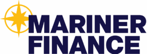 Mariner Finance Logo