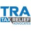 Tax Relief Advocates - Legit Company or no? (2025 Review With Fees