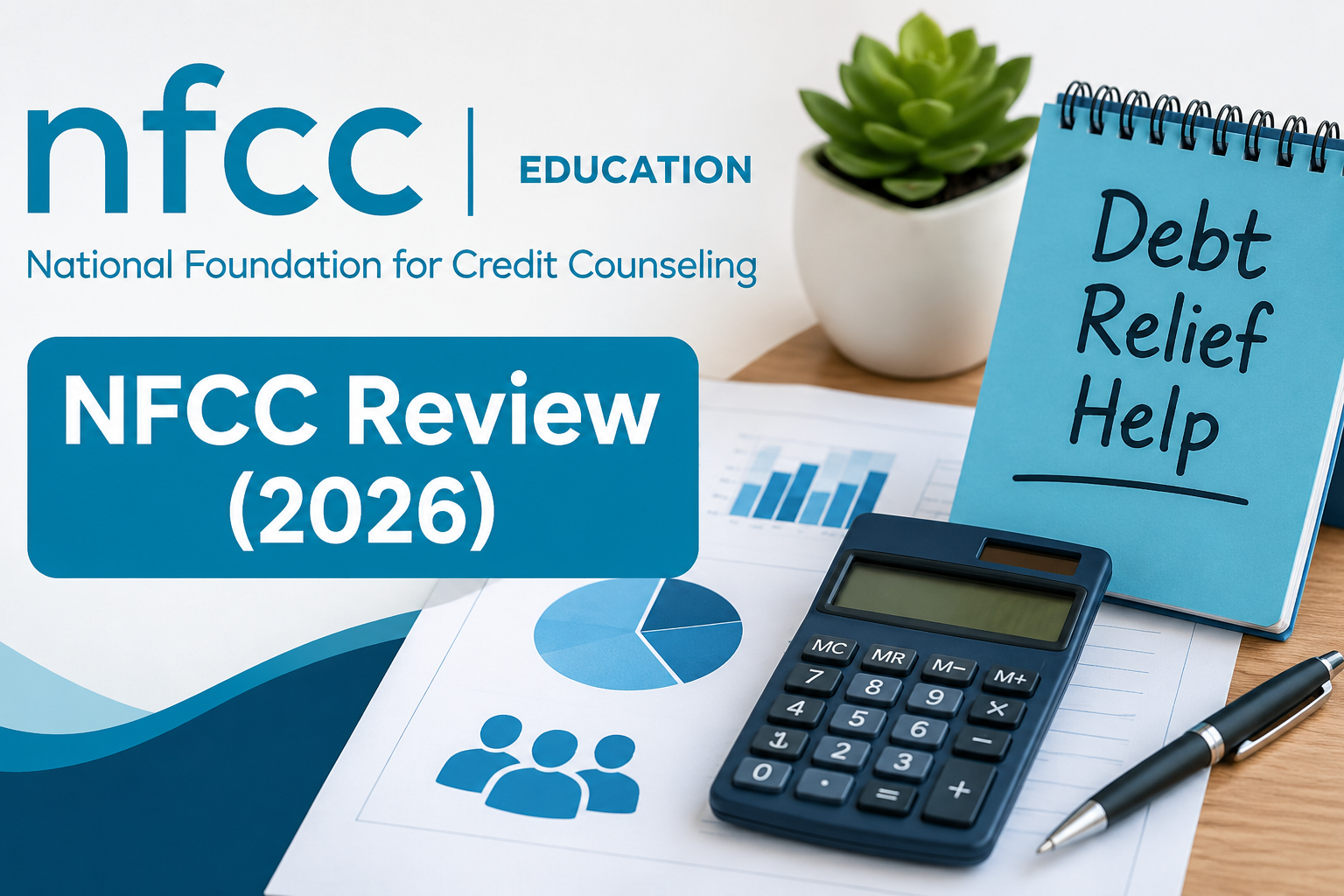NFCC featured image