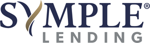 Symple Lending logo