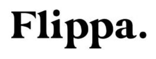 Flippa logo
