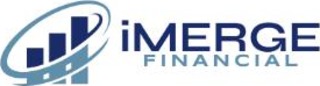 iMerge Financial logo