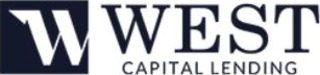 West Capital Lending logo